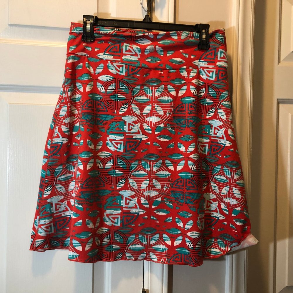 Soybu Active Skirt Medium M - Picture 5 of 8